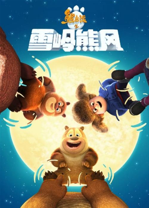加利福尼亚海事学院文凭毕业证怎么制作