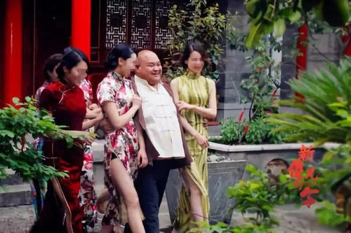 路易斯安那州门罗大学MarketingDegreeCertificate