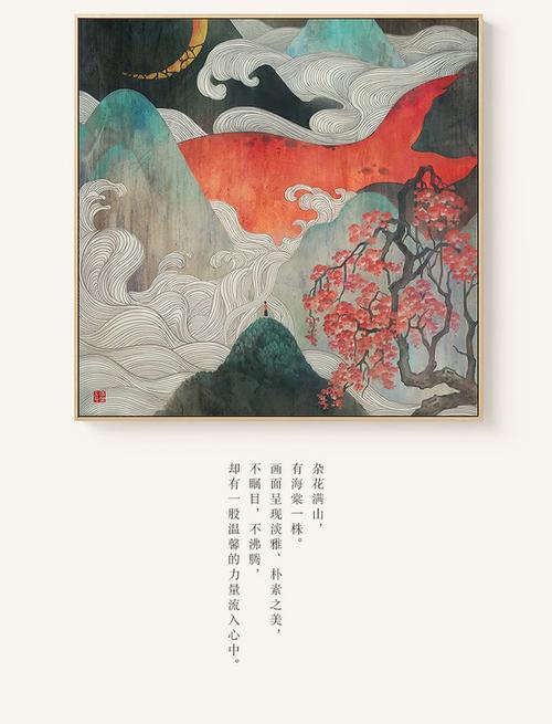 捷克共和国驾照假的多少钱